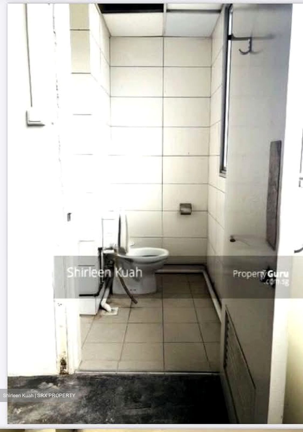 Enterprise One (D14), Factory #594022671